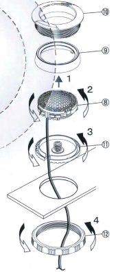 ALPINE-S2-S65C-Next-Gen-S-Series-Component-Speaker-System-FIG-5