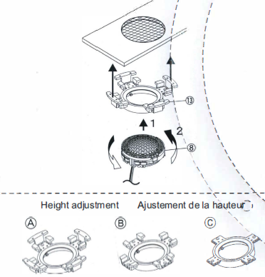 ALPINE-S2-S65C-Next-Gen-S-Series-Component-Speaker-System-FIG-6