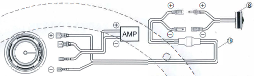 ALPINE-S2-S65C-Next-Gen-S-Series-Component-Speaker-System-FIG-7