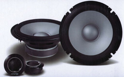 ALPINE-S2-S65C-Next-Gen-S-Series-Component-Speaker-System-FIG-9