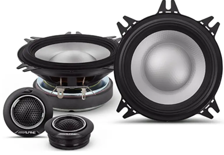 ALPINE-S2-S65C-Next-Gen-S-Series-Component-Speaker-System-PRODUCT-IMG