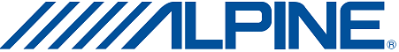 Alpine-logo