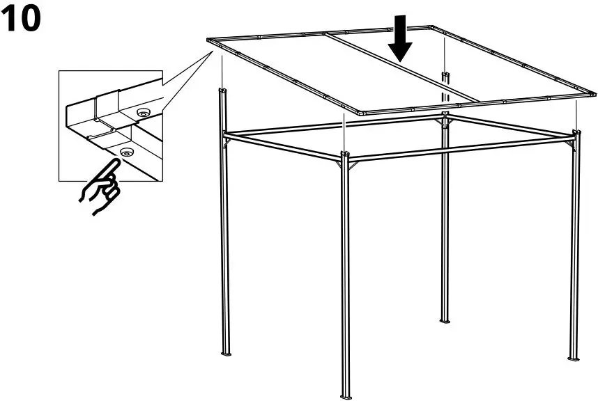 Assembly Instruction