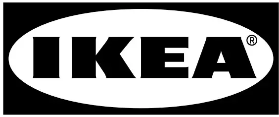 IKEA Logo