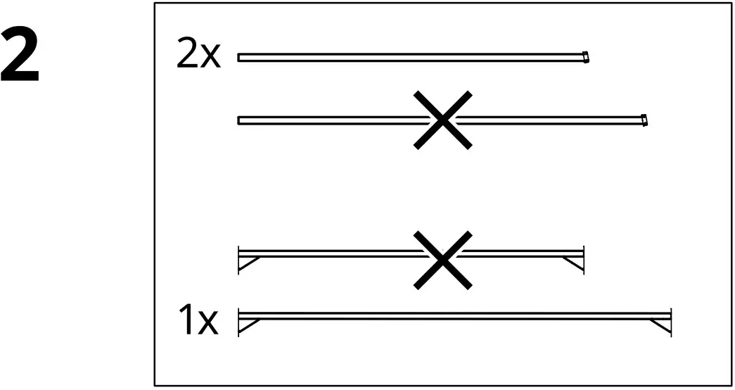 Assembly Instruction