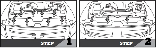 OPT7 07-1- LED-DRL-Projector-Headlights-Installation-FIG-1 (3)