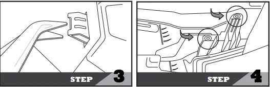 OPT7 07-1- LED-DRL-Projector-Headlights-Installation-FIG-1 (4)