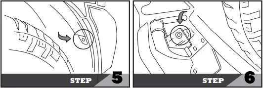 OPT7 07-1- LED-DRL-Projector-Headlights-Installation-FIG-1 (5)