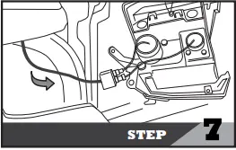 OPT7 07-1- LED-DRL-Projector-Headlights-Installation-FIG-1 (6)
