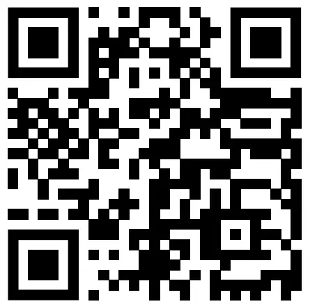 KENWOOD-XM69R-2-Way-Location-Specific-Speakers-1