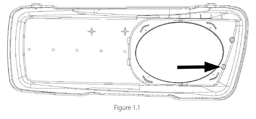 KENWOOD-XM69R-2-Way-Location-Specific-Speakers-2
