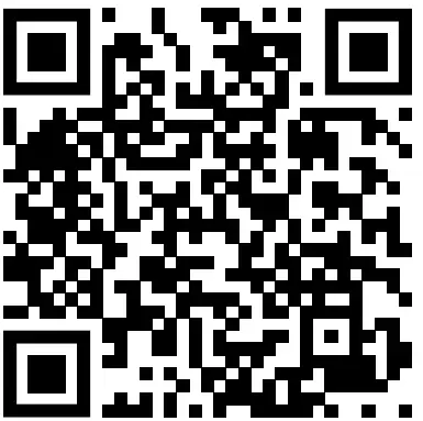 KENWOOD-XaM69R-2-Way-Location-Specific-Speakers-3