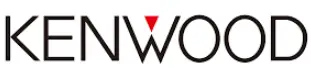 KENWOOD-logo