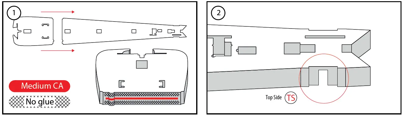 KAVAN-3D-Aerobatic-model-05