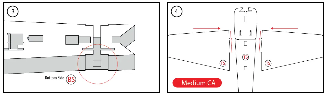 KAVAN-3D-Aerobatic-model-06