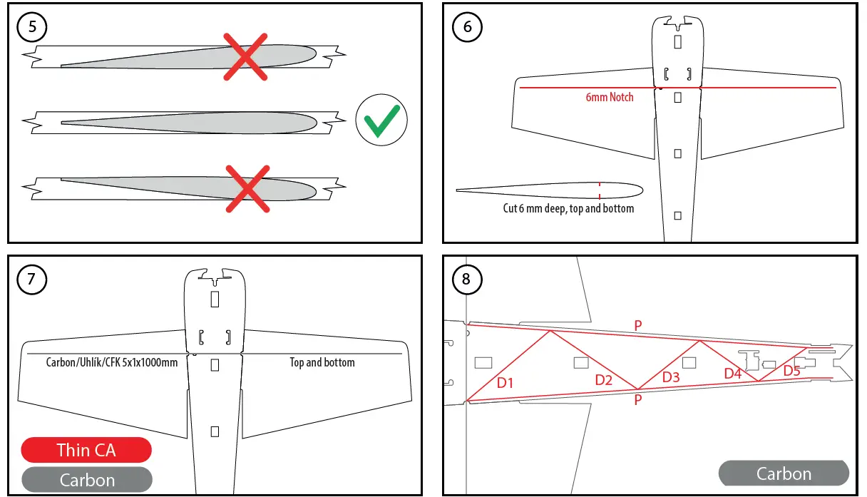 KAVAN-3D-Aerobatic-model-07