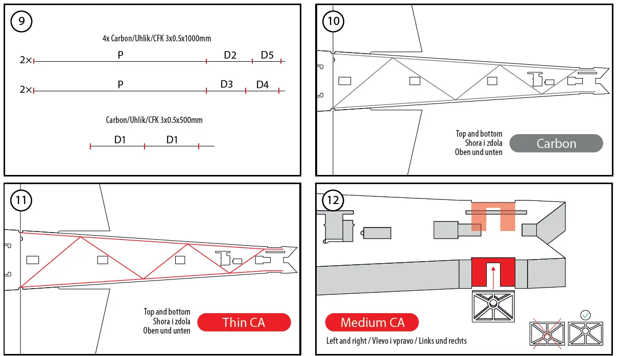 KAVAN-3D-Aerobatic-model-08