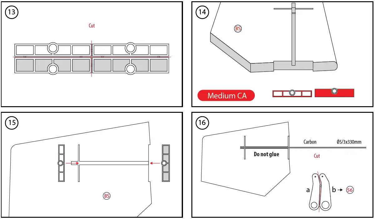 KAVAN-3D-Aerobatic-model-09