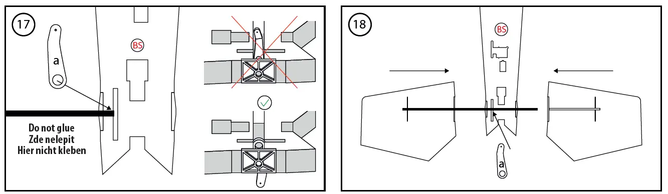 KAVAN-3D-Aerobatic-model-10