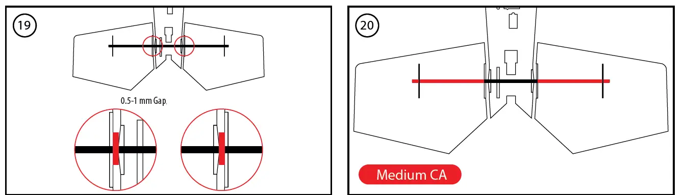 KAVAN-3D-Aerobatic-model-11