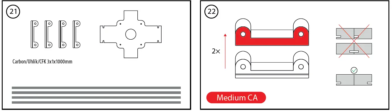 KAVAN-3D-Aerobatic-model-12