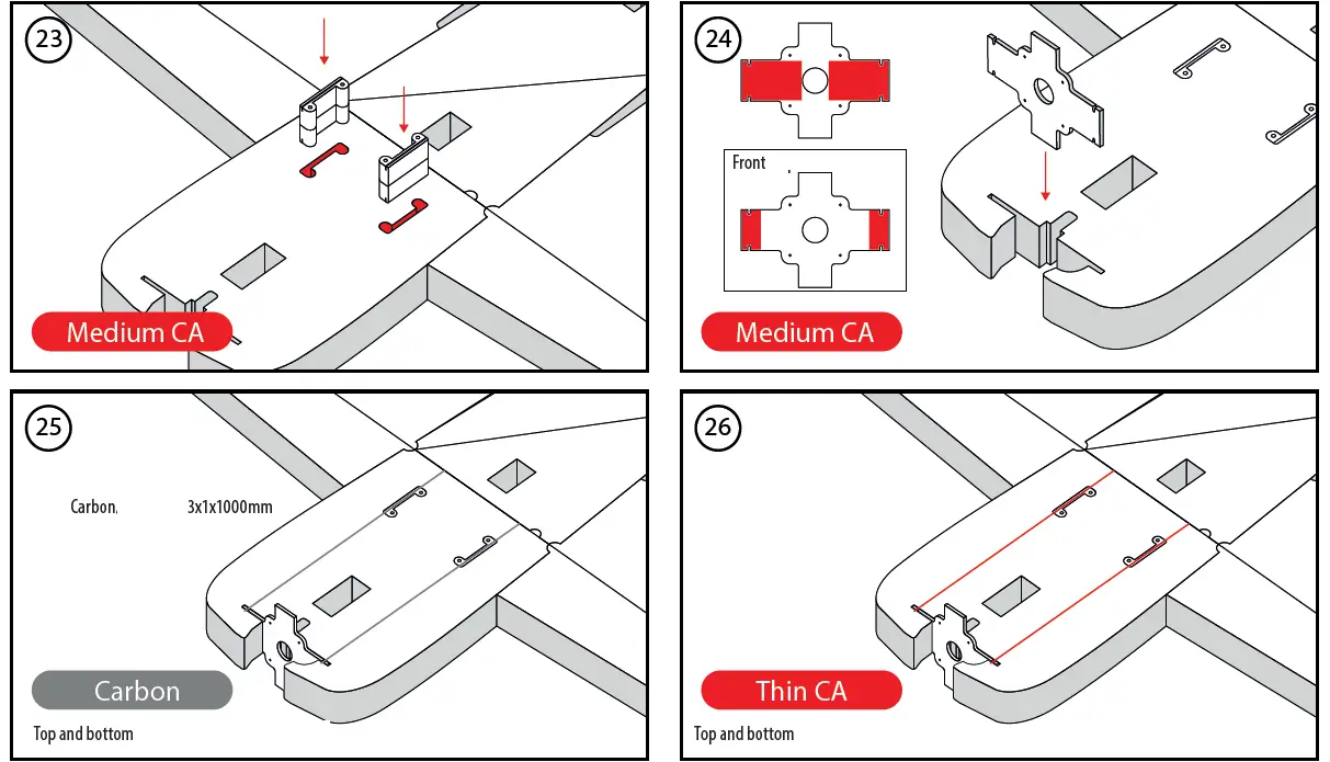 KAVAN-3D-Aerobatic-model-13
