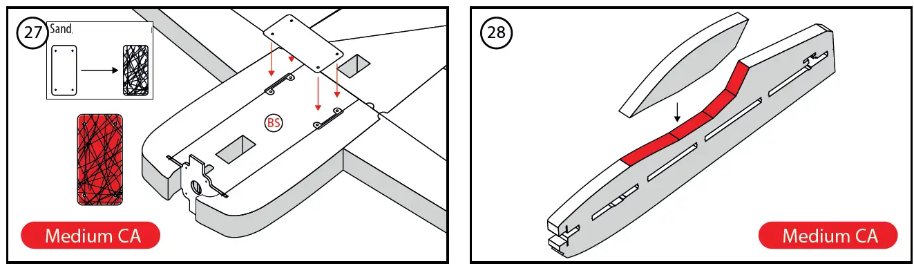 KAVAN-3D-Aerobatic-model-14