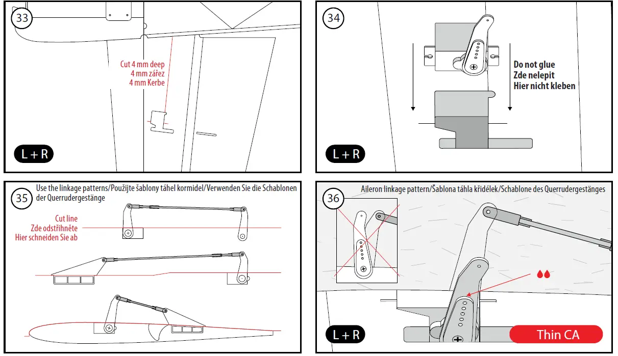 KAVAN-3D-Aerobatic-model-16