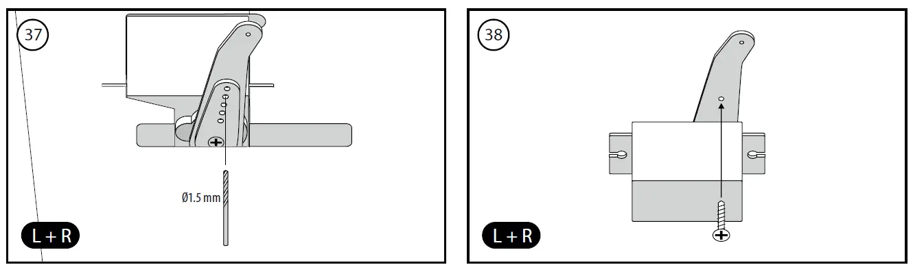 KAVAN-3D-Aerobatic-model-17