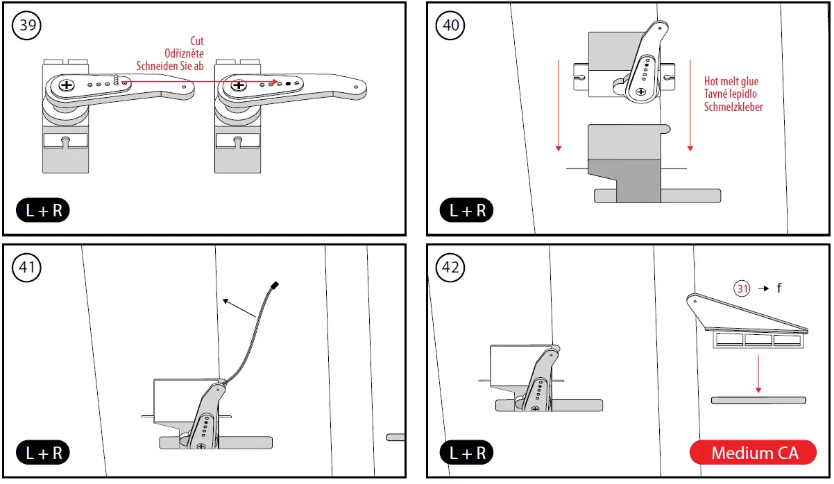 KAVAN-3D-Aerobatic-model-18