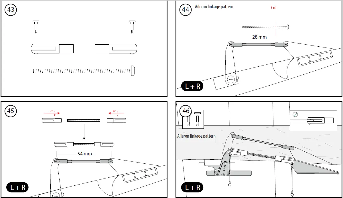 KAVAN-3D-Aerobatic-model-19