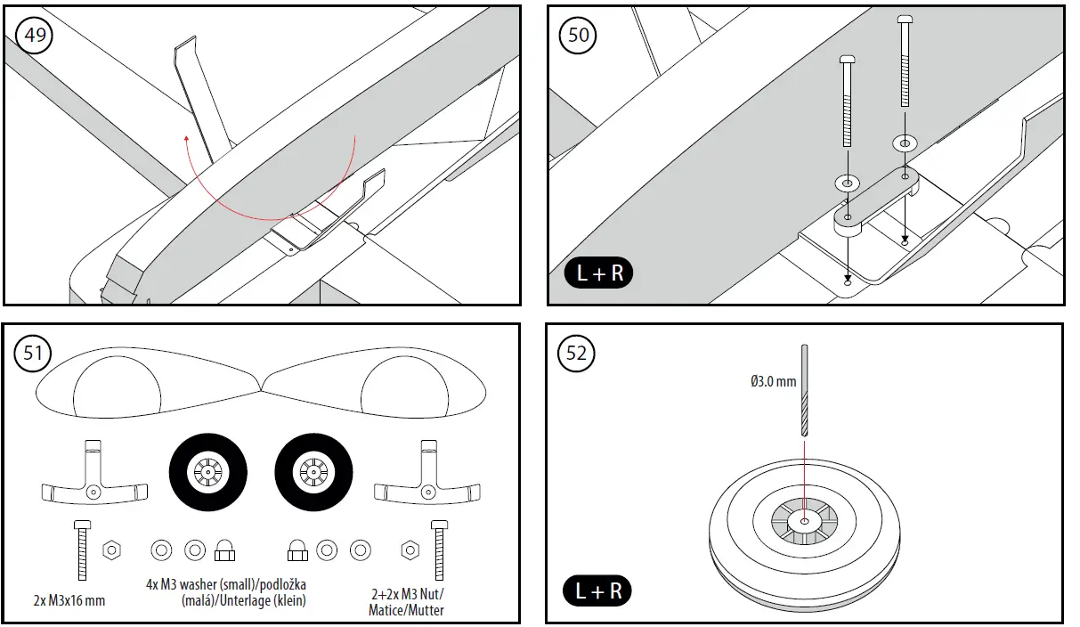 KAVAN-3D-Aerobatic-model-21