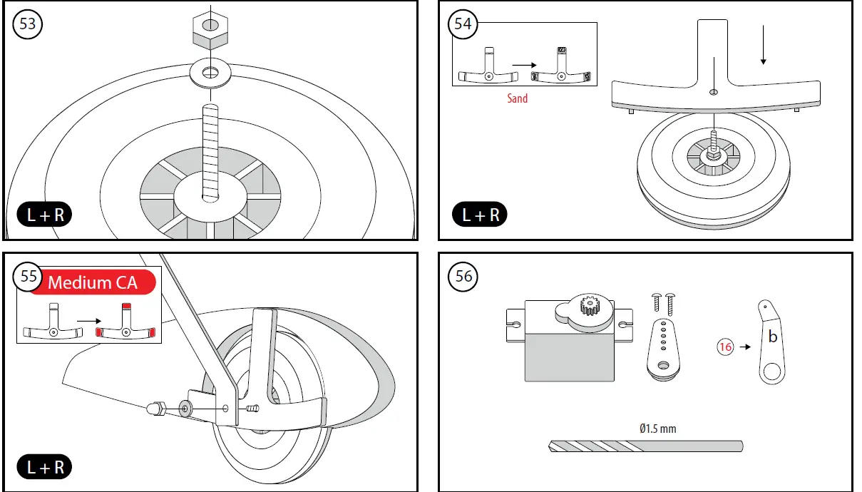 KAVAN-3D-Aerobatic-model-22