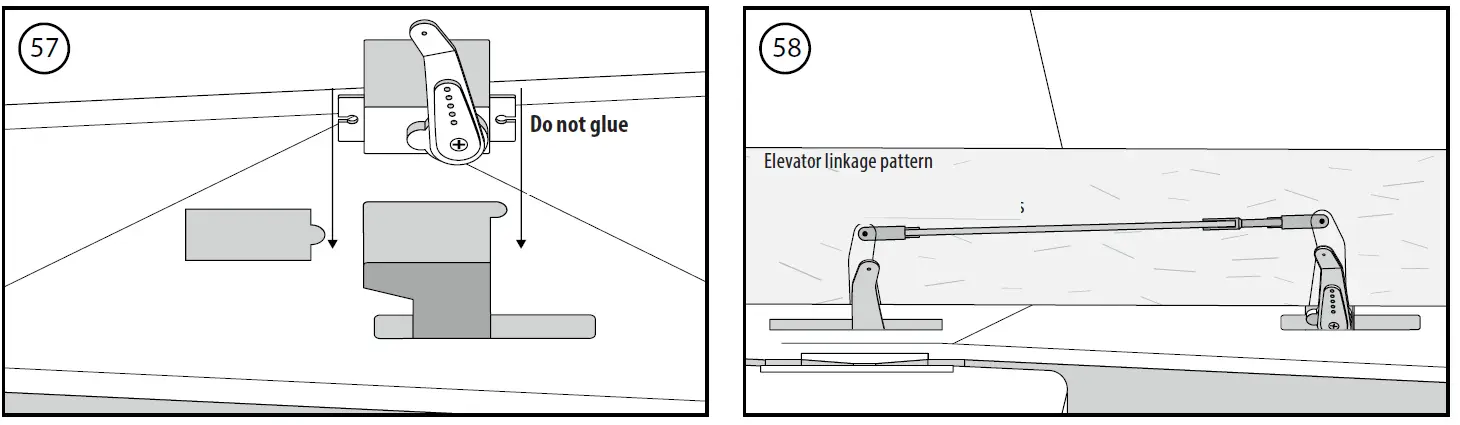 KAVAN-3D-Aerobatic-model-23