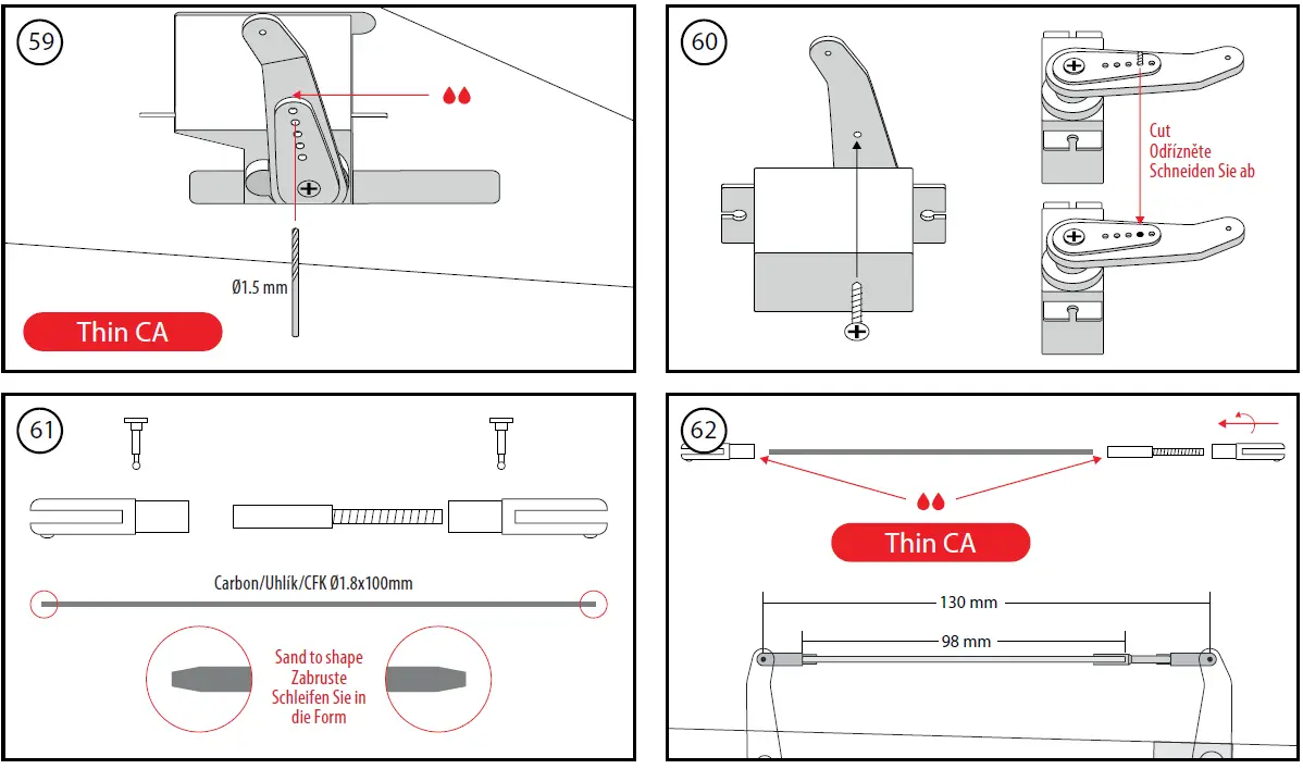 KAVAN-3D-Aerobatic-model-24