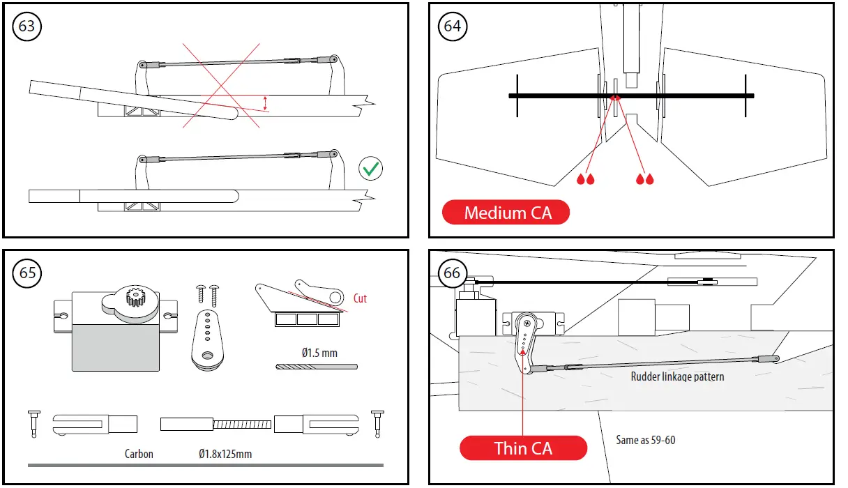 KAVAN-3D-Aerobatic-model-25