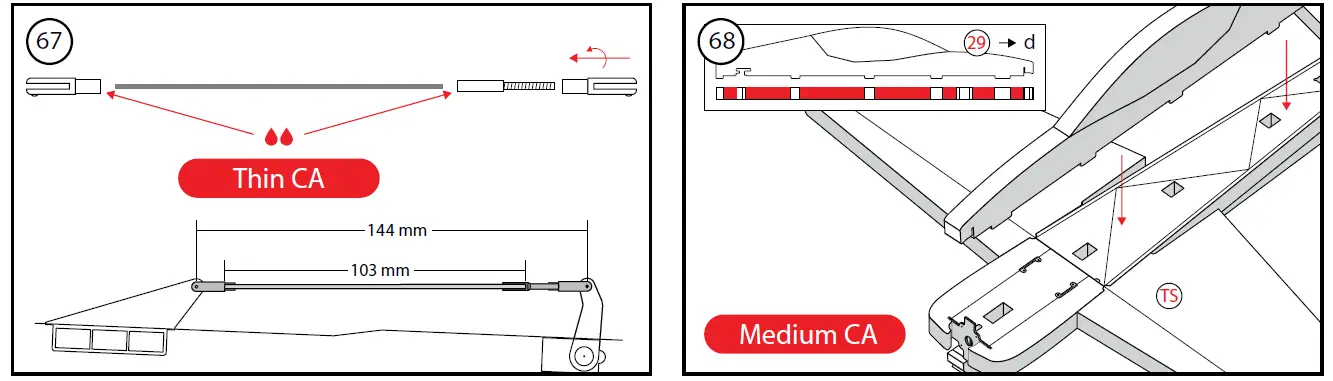 KAVAN-3D-Aerobatic-model-26