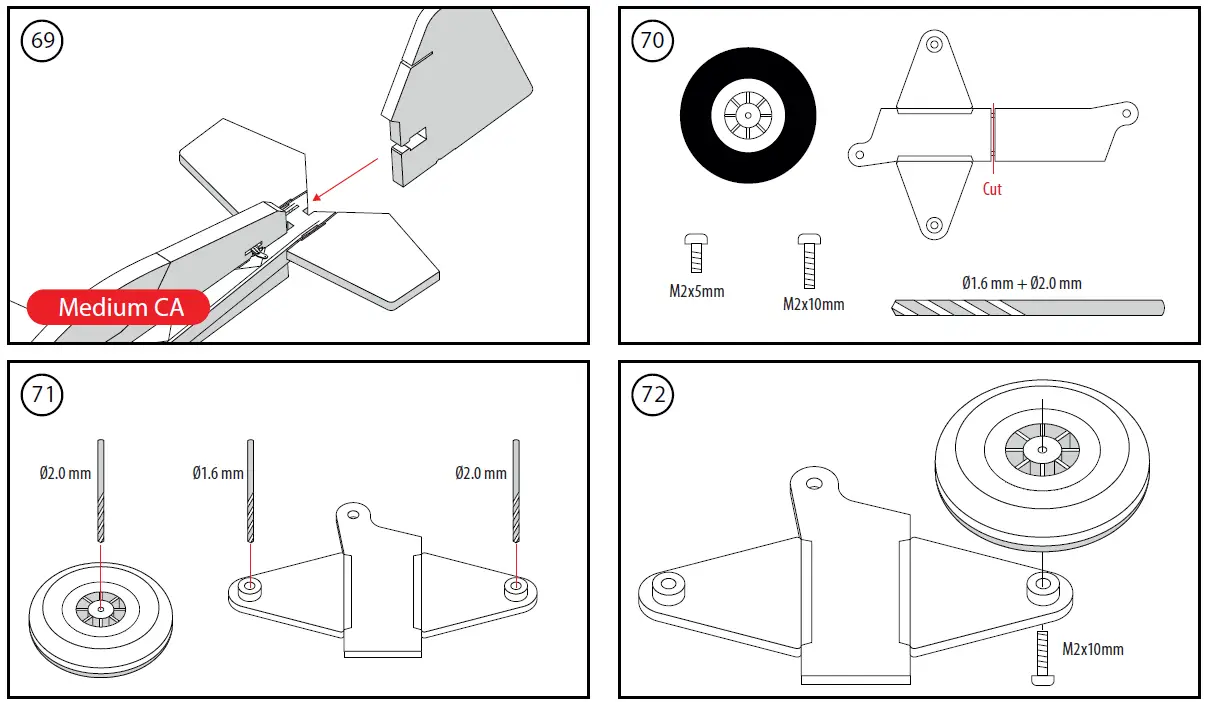 KAVAN-3D-Aerobatic-model-27