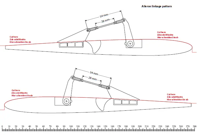 KAVAN-3D-Aerobatic-model-31