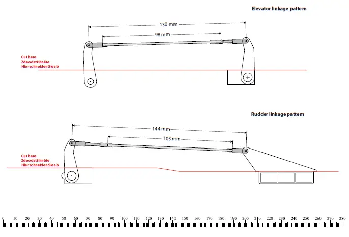 KAVAN-3D-Aerobatic-model-32