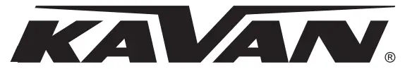 KAVAN-logo