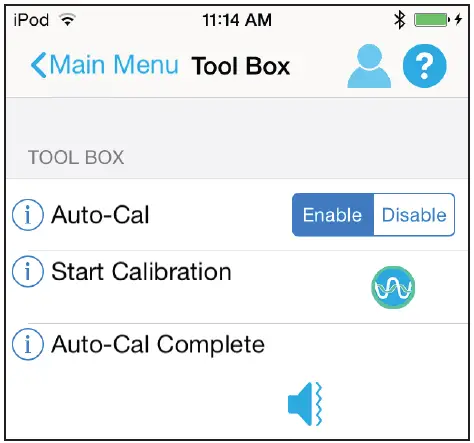 Fillauer 1910085 MC ETD2 Second Generation Electric Terminal Device 5