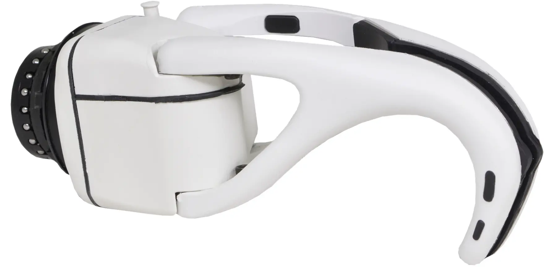 Fillauer 1910085 MC ETD2 Second Generation Electric Terminal Device product