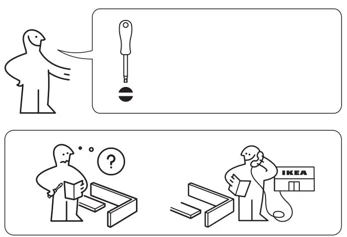 IKEA-ENKÖPING-2-Door-Tall-Cabinet-FIG-1