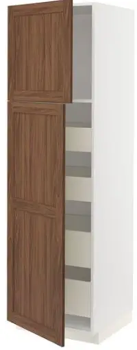 IKEA-ENKÖPING-2-Door-Tall-Cabinet-PRODUCT