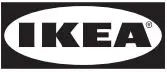 IKEA-LOGO