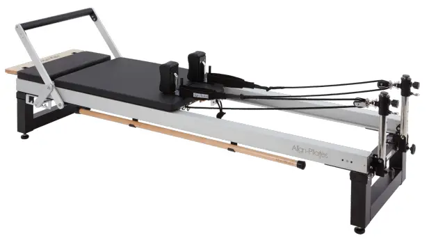 Align-Pilates-A8-Pro-Reformer-FIG-1