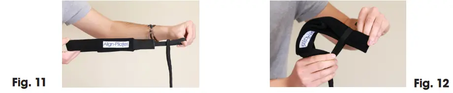 Align-Pilates-A8-Pro-Reformer-FIG-10