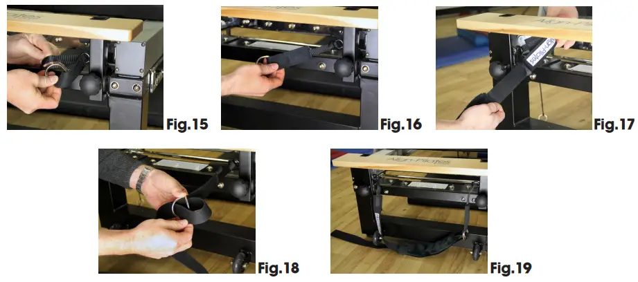 Align-Pilates-A8-Pro-Reformer-FIG-11