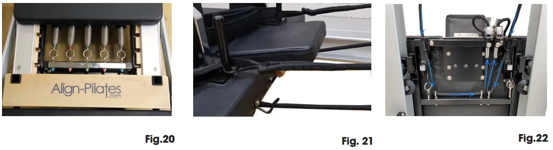 Align-Pilates-A8-Pro-Reformer-FIG-12